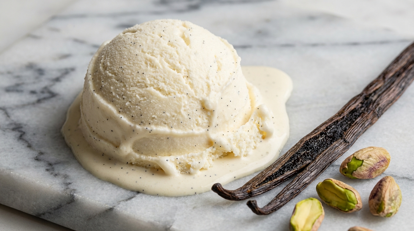 Recognizing Artisan Ice Cream: How to Tell Quality from Industrial Products