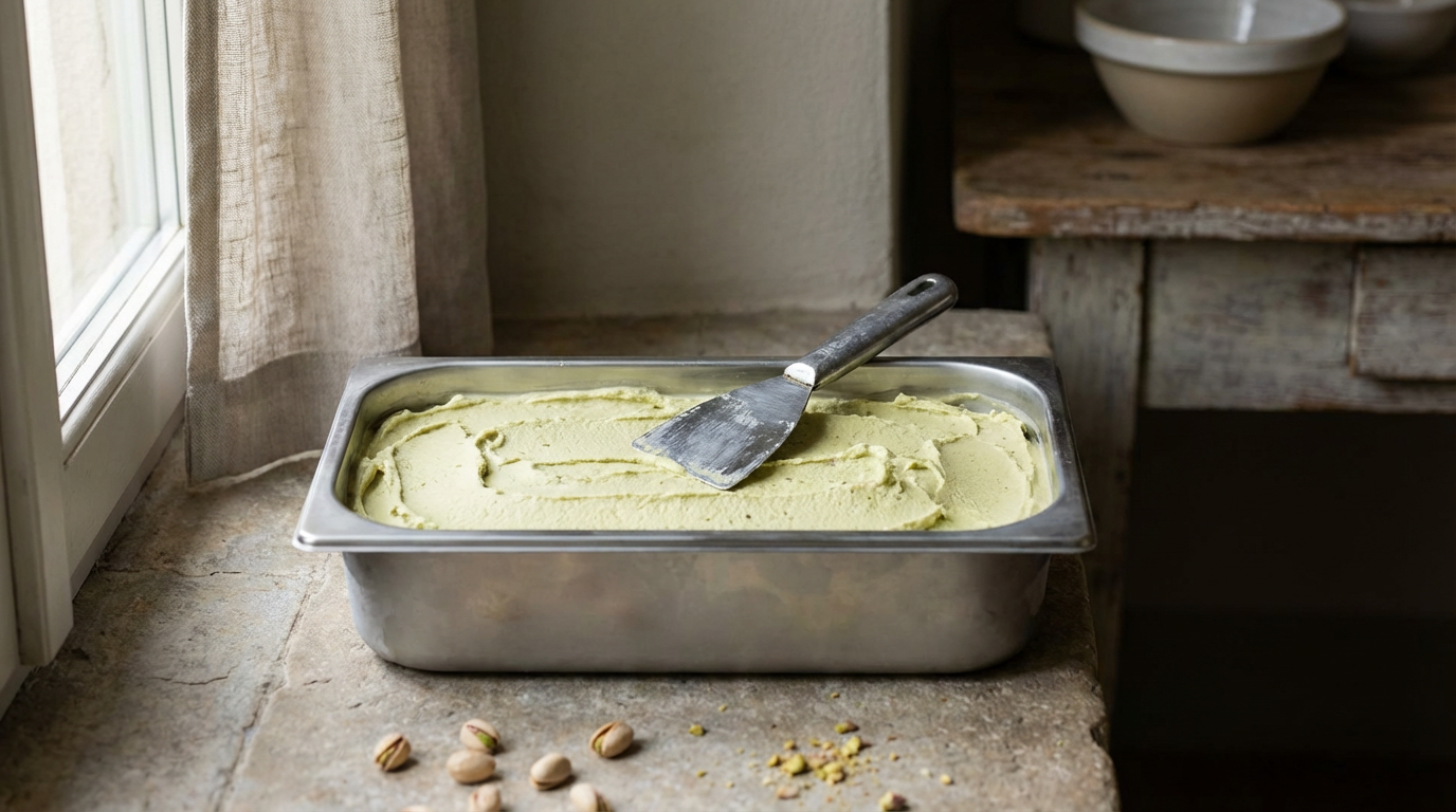 A Scoop of Ice Cream in Hannover: What You Really Pay in 2026